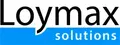 Loymax Solution