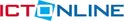 istline