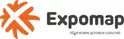Expomap