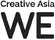 CreativeAsia