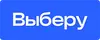 Выберу.RU 2023
