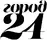 Город24