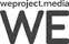 We project media 2023