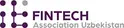 Fintech Association Uzbekistan