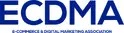 ecdm
