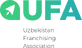 UFA