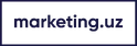 Маркетинг УЗ