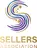sellers