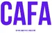 Central Asian Fintech Association