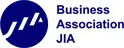 JIA