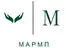 mrpm