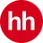 hh