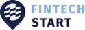 FINTECH START