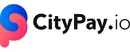 CityPay