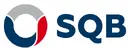SQB