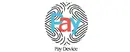 PayDevice