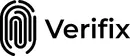 Verifix
