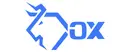 QX