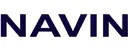 navin