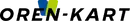 Oren_kart