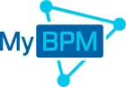 MyBPM