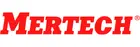 MERTECH