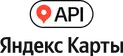 Yandex IP