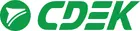 sdek