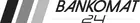 Bankomat24