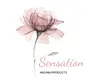 sansation