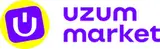 UZUM Market