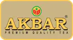 AKBAR