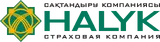 Halyk