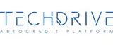 techdrive