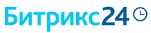 Bitrix24