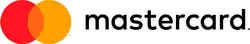 Masnercard