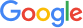 Лого Google